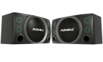 Loa karaoke Paramax SC-3500